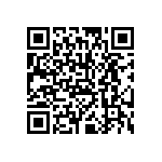 MC68HC908AB32MPB QRCode