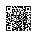 MC68HC908AP16CB QRCode