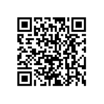 MC68HC908EY16VFA QRCode