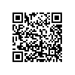 MC68HC908GR16CFJ QRCode