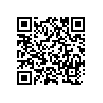 MC68HC908GT16CFB QRCode