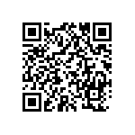 MC68HC908LV8CPBE QRCode