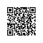 MC68HC908QT4MPE QRCode