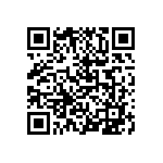 MC68HC908QY4VPE QRCode