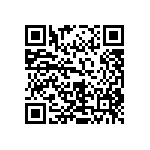 MC68HC912B32CFU8 QRCode