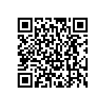 MC68HRC908JK3CDW QRCode