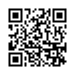 MC68L11E1CFNE2 QRCode