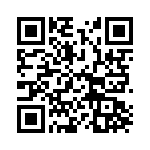 MC68LC040RC25A QRCode