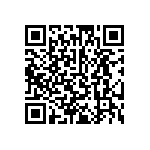 MC68LC302PU16VCT QRCode