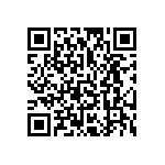 MC68M360ZP25VLR2 QRCode