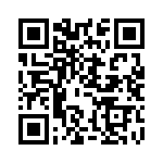 MC705B16NCFNER QRCode