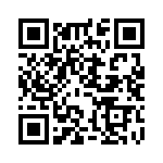 MC705X32MFUE4R QRCode