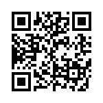 MC711K4CFNE2 QRCode