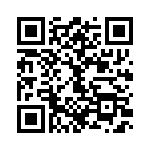 MC7448VU1250NC QRCode