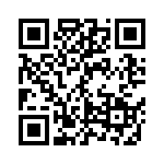 MC7448VU1600LD QRCode