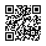 MC7448VU600ND QRCode