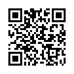 MC7457VG733NC QRCode