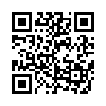 MC74AC00DR2G QRCode