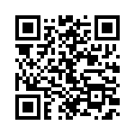 MC74AC08DG QRCode