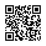 MC74AC125MG QRCode