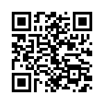 MC74AC132DG QRCode