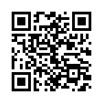 MC74AC138MG QRCode