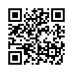 MC74AC138NG QRCode