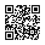 MC74AC14NG QRCode