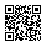 MC74AC157N QRCode