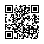 MC74AC240NG QRCode