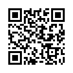 MC74AC245MG QRCode