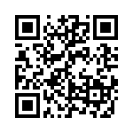 MC74AC245NG QRCode