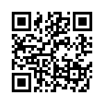 MC74AC374DWR2G QRCode