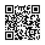 MC74AC377DTR2G QRCode