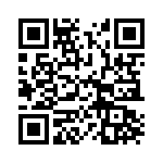 MC74AC377NG QRCode