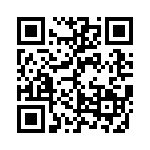 MC74AC541MELG QRCode