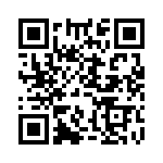 MC74AC574DWR2 QRCode