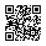 MC74AC574N QRCode