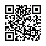 MC74AC74N QRCode