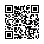MC74ACT02MELG QRCode