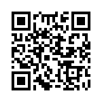 MC74ACT04DTR2 QRCode