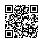 MC74ACT132MELG QRCode