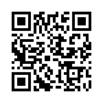 MC74ACT132N QRCode