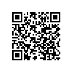 MC74ACT138DTR2G QRCode