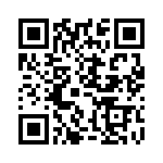 MC74ACT139N QRCode