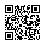 MC74ACT157D QRCode