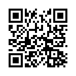 MC74ACT157DTR2 QRCode