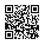 MC74ACT373N QRCode