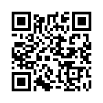 MC74ACT574MELG QRCode