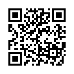 MC74ACT640MEL QRCode